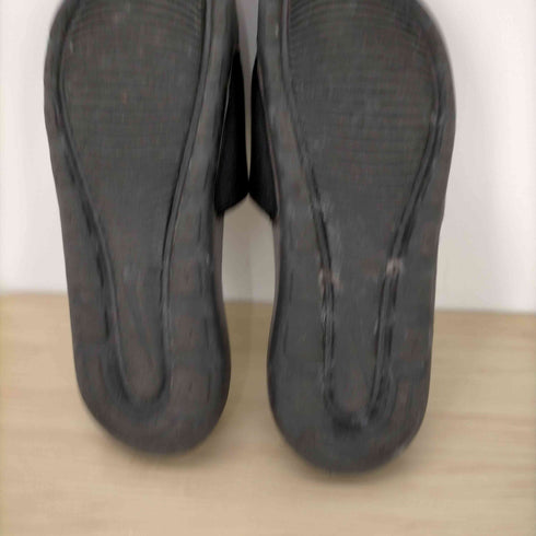 ナイキ NIKE VICTORI ONE サンダル メンズ JPN:26