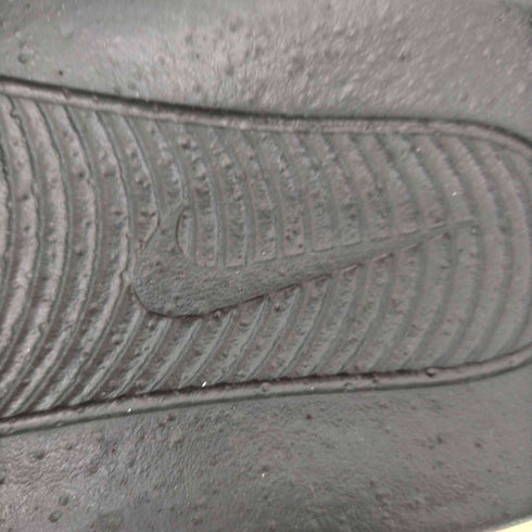 ナイキ NIKE VICTORI ONE サンダル メンズ JPN:26