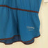 ナイキ NIKE UNDERCOVER GYAKUSOU メッシュデザイン トップス カットソー レディース JPN:M
