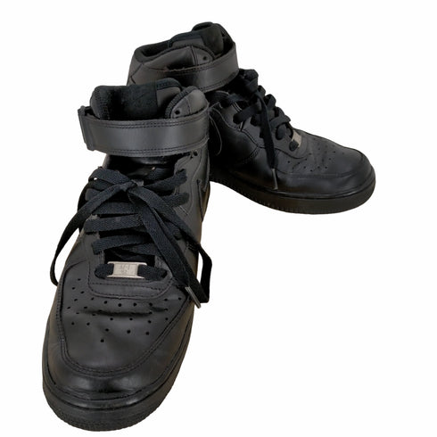 ナイキ NIKE AIR FORCE 1 MID 07 メンズ JPN:26