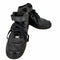 ナイキ NIKE AIR FORCE 1 MID 07 メンズ JPN:26