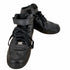 ナイキ NIKE AIR FORCE 1 MID 07 メンズ JPN:26