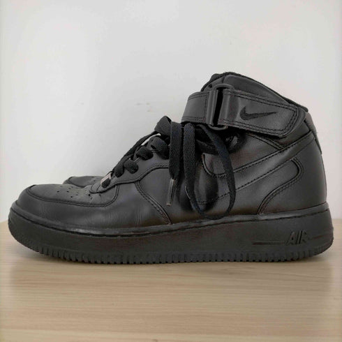 ナイキ NIKE AIR FORCE 1 MID 07 メンズ JPN:26