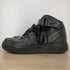 ナイキ NIKE AIR FORCE 1 MID 07 メンズ JPN:26