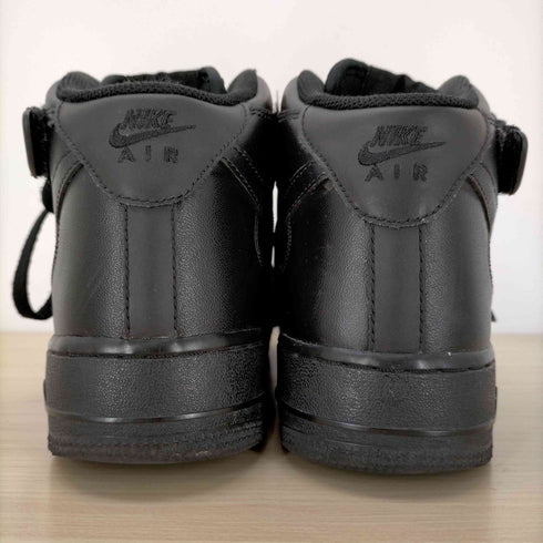 ナイキ NIKE AIR FORCE 1 MID 07 メンズ JPN:26