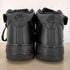 ナイキ NIKE AIR FORCE 1 MID 07 メンズ JPN:26