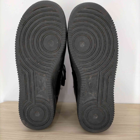 ナイキ NIKE AIR FORCE 1 MID 07 メンズ JPN:26