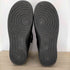 ナイキ NIKE AIR FORCE 1 MID 07 メンズ JPN:26