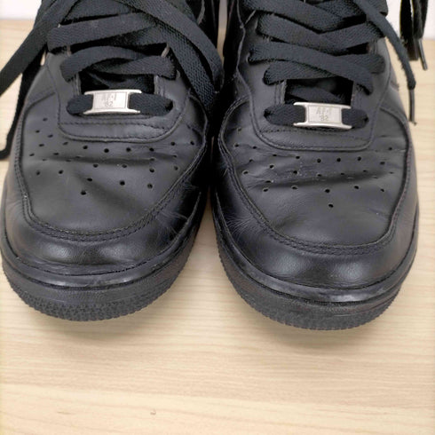 ナイキ NIKE AIR FORCE 1 MID 07 メンズ JPN:26
