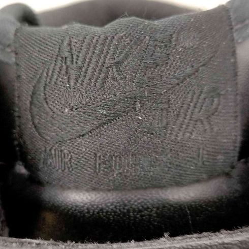 ナイキ NIKE AIR FORCE 1 MID 07 メンズ JPN:26