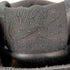 ナイキ NIKE AIR FORCE 1 MID 07 メンズ JPN:26