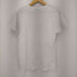 エミ emmi ロゴ和紙Tシャツ メンズ ONE SIZE