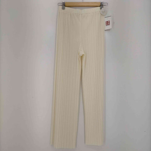 ロンハーマン Ron Herman プリールパンツ レディース JPN:XS