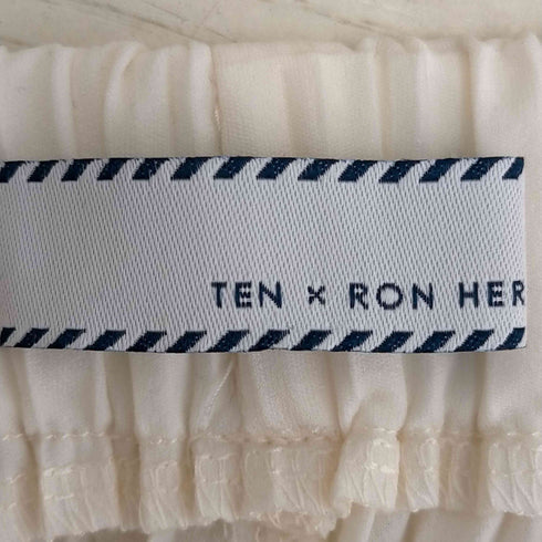 ロンハーマン Ron Herman プリールパンツ レディース JPN:XS