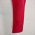 エムエムシックス メゾンマルジェラ MM6 Maison Margiela 22AW ダメージ ハイネックニット レディース JPN:XS