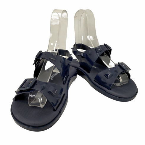 アンダーカバー UNDERCOVER Spike Sandal レディース JPN:22