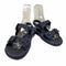アンダーカバー UNDERCOVER Spike Sandal レディース JPN:22