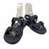 アンダーカバー UNDERCOVER Spike Sandal レディース JPN:22