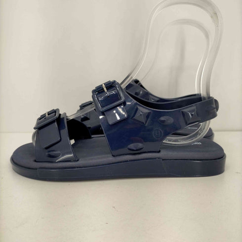 アンダーカバー UNDERCOVER Spike Sandal レディース JPN:22