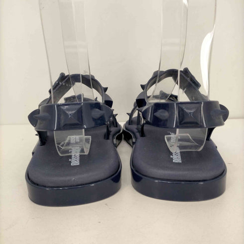 アンダーカバー UNDERCOVER Spike Sandal レディース JPN:22