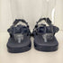 アンダーカバー UNDERCOVER Spike Sandal レディース JPN:22