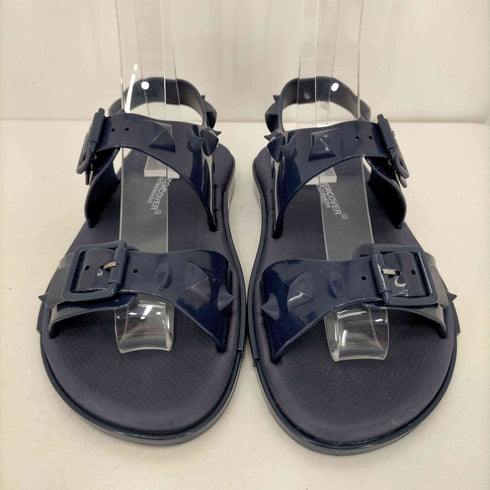アンダーカバー UNDERCOVER Spike Sandal レディース JPN:22