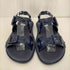 アンダーカバー UNDERCOVER Spike Sandal レディース JPN:22
