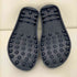 アンダーカバー UNDERCOVER Spike Sandal レディース JPN:22