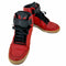 アディダスオリジナルス adidas Originals Adi-Rise AR 3.0 ミッドカットスニーカー メンズ JPN:27.5