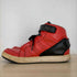 アディダスオリジナルス adidas Originals Adi-Rise AR 3.0 ミッドカットスニーカー メンズ JPN:27.5
