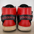 アディダスオリジナルス adidas Originals Adi-Rise AR 3.0 ミッドカットスニーカー メンズ JPN:27.5