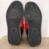 アディダスオリジナルス adidas Originals Adi-Rise AR 3.0 ミッドカットスニーカー メンズ JPN:27.5