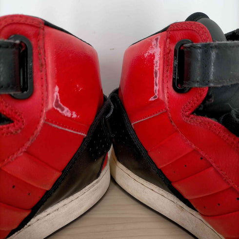 アディダスオリジナルス adidas Originals Adi-Rise AR 3.0 ミッドカットスニーカー メンズ JPN:27.5