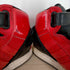 アディダスオリジナルス adidas Originals Adi-Rise AR 3.0 ミッドカットスニーカー メンズ JPN:27.5