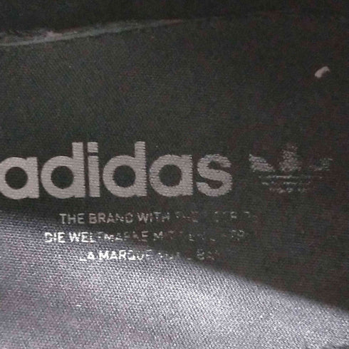 アディダスオリジナルス adidas Originals Adi-Rise AR 3.0 ミッドカットスニーカー メンズ JPN:27.5