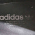 アディダスオリジナルス adidas Originals Adi-Rise AR 3.0 ミッドカットスニーカー メンズ JPN:27.5