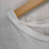 ケイティ Katie フロントプリントクルーネックTシャツ レディース JPN:M