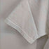 ケイティ Katie フロントプリントクルーネックTシャツ レディース JPN:M