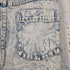 メゾンスペシャル MAISON SPECIAL Side Long Zip Denim レディース 36