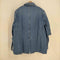 メゾンスペシャル MAISON SPECIAL Denim Jacket レディース FREE