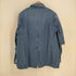 メゾンスペシャル MAISON SPECIAL Denim Jacket レディース FREE