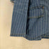 メゾンスペシャル MAISON SPECIAL Denim Jacket レディース FREE