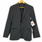 グリーンレーベルリラクシング GREEN LABEL RELAXING NM ライトロイヤルオックス2B M70 ジャケット ◆ レディース JPN:XS