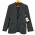 グリーンレーベルリラクシング GREEN LABEL RELAXING NM ライトロイヤルオックス2B M70 ジャケット ◆ レディース JPN:XS