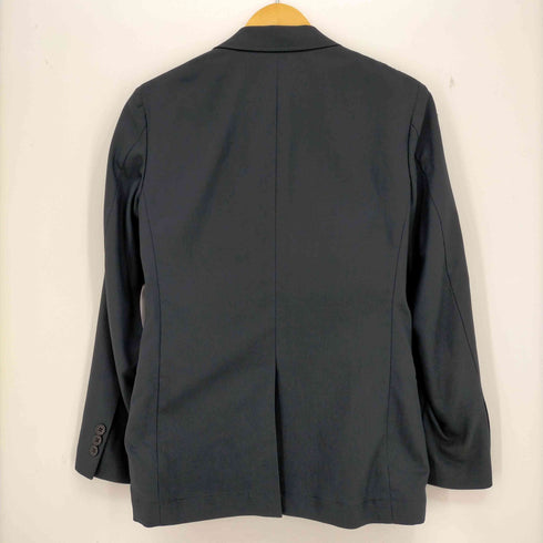 グリーンレーベルリラクシング GREEN LABEL RELAXING NM ライトロイヤルオックス2B M70 ジャケット ◆ レディース JPN:XS