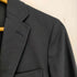 グリーンレーベルリラクシング GREEN LABEL RELAXING NM ライトロイヤルオックス2B M70 ジャケット ◆ レディース JPN:XS