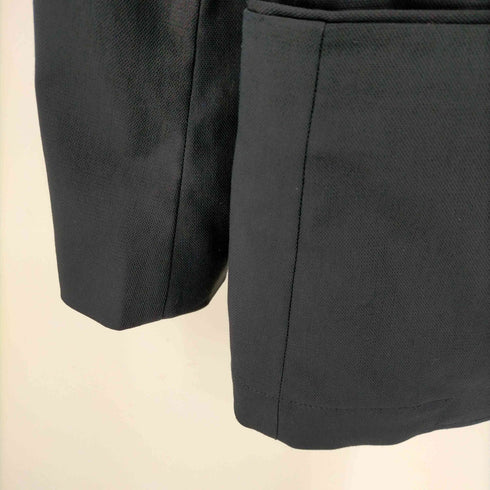 グリーンレーベルリラクシング GREEN LABEL RELAXING NM ライトロイヤルオックス2B M70 ジャケット ◆ レディース JPN:XS
