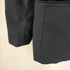 グリーンレーベルリラクシング GREEN LABEL RELAXING NM ライトロイヤルオックス2B M70 ジャケット ◆ レディース JPN:XS