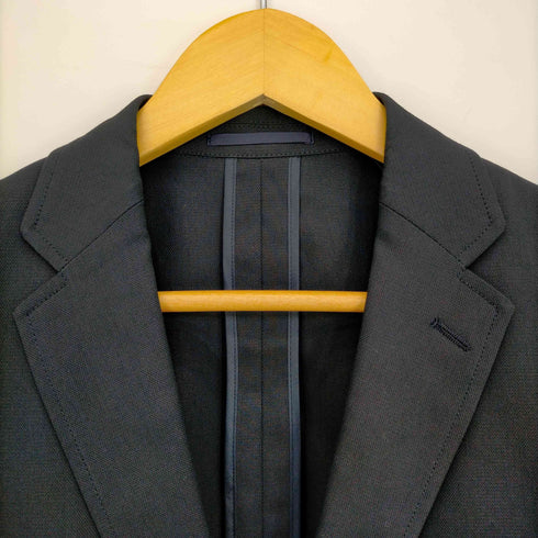 グリーンレーベルリラクシング GREEN LABEL RELAXING NM ライトロイヤルオックス2B M70 ジャケット ◆ レディース JPN:XS