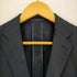 グリーンレーベルリラクシング GREEN LABEL RELAXING NM ライトロイヤルオックス2B M70 ジャケット ◆ レディース JPN:XS